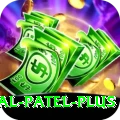 harshal patel Super Latest v3.5.3