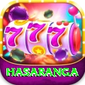 hasaranga - Deluxe Edition v4.2.5