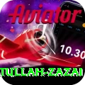 hazratullah zazai Gaming Pro v4.6.1