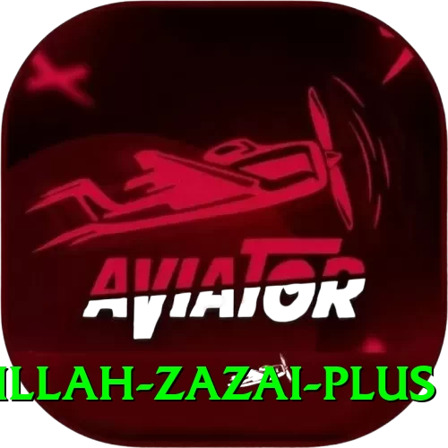 hazratullah zazai - Champion Earning App - 2