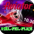 hbl psl Money Super v2.4.5