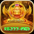 he777 Premium Casino App