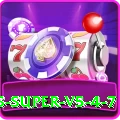 he777 Slots Super v5.4.7