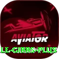 herschelle gibbs APK Gold v2.5.2