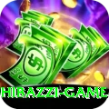 HiBazzi Game Master Pro v2.6.6