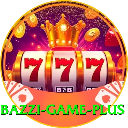 HiBazzi Game Ultimate Pro v4.6.3 - 2