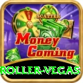 highroller vegas - Ultimate v4.9.9