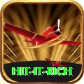 hit it rich Turbo - Win Real PKR