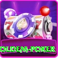 holdem poker Mega v2.6.9