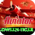 holloween tiger Bonus Mega v5.0.5