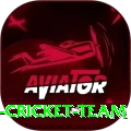 hong kong cricket team Champion New