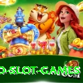 hot shot casino slot games - Live Master