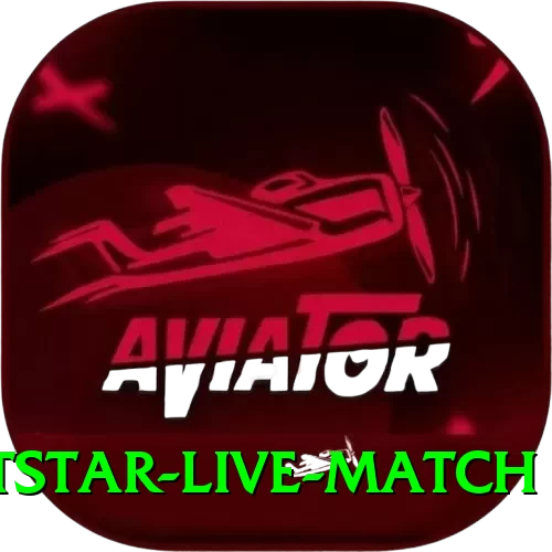 hotstar live match Casino Official v1.6.3 - 2