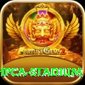 hpca stadium Slots VIP v4.8.4