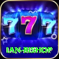 ian bishop Mega - Daily Bonus