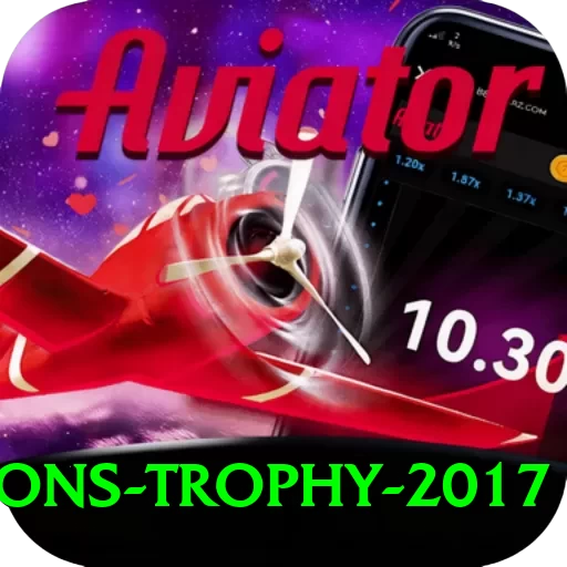 icc champions trophy 2017 Plus v2.2.0 - 2
