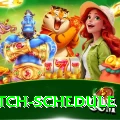 icc match schedule Casino Premium v4.1.6