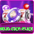 icc men's t20 world cup Casino Official v2.1.5
