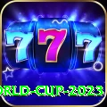icc odi world cup 2023 - Casino Extreme