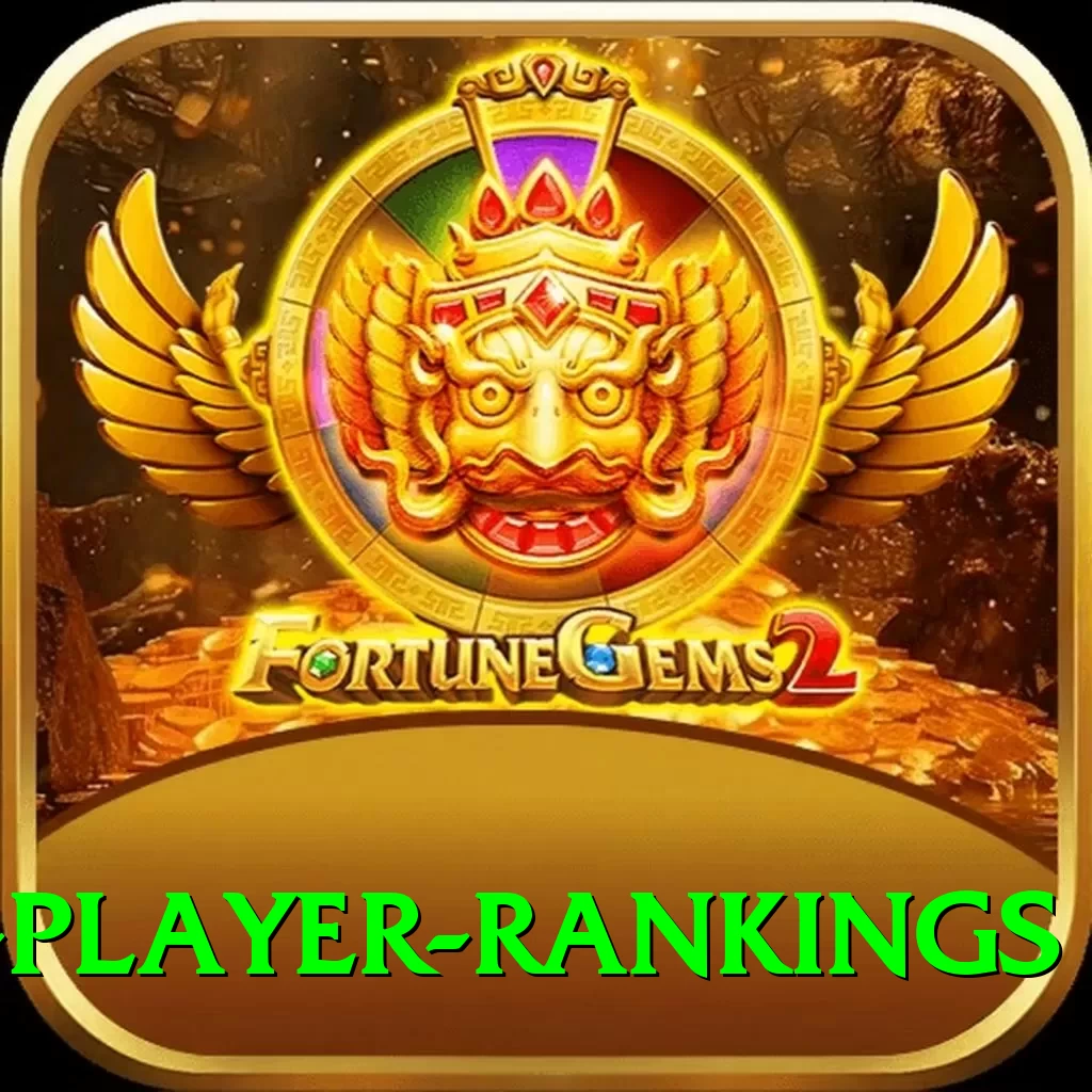 icc player rankings Prime - Win Real PKR - 2