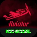 icc score - Gaming Extreme