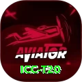 icc t20 Elite APK v3.1.9