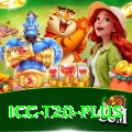 icc t20 Jackpot Elite v5.9.6