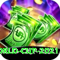 icc t20 world cup 2021 Pakistan Champion v4.7.0