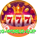 icc t20 world cup Casino Champion v2.4.3