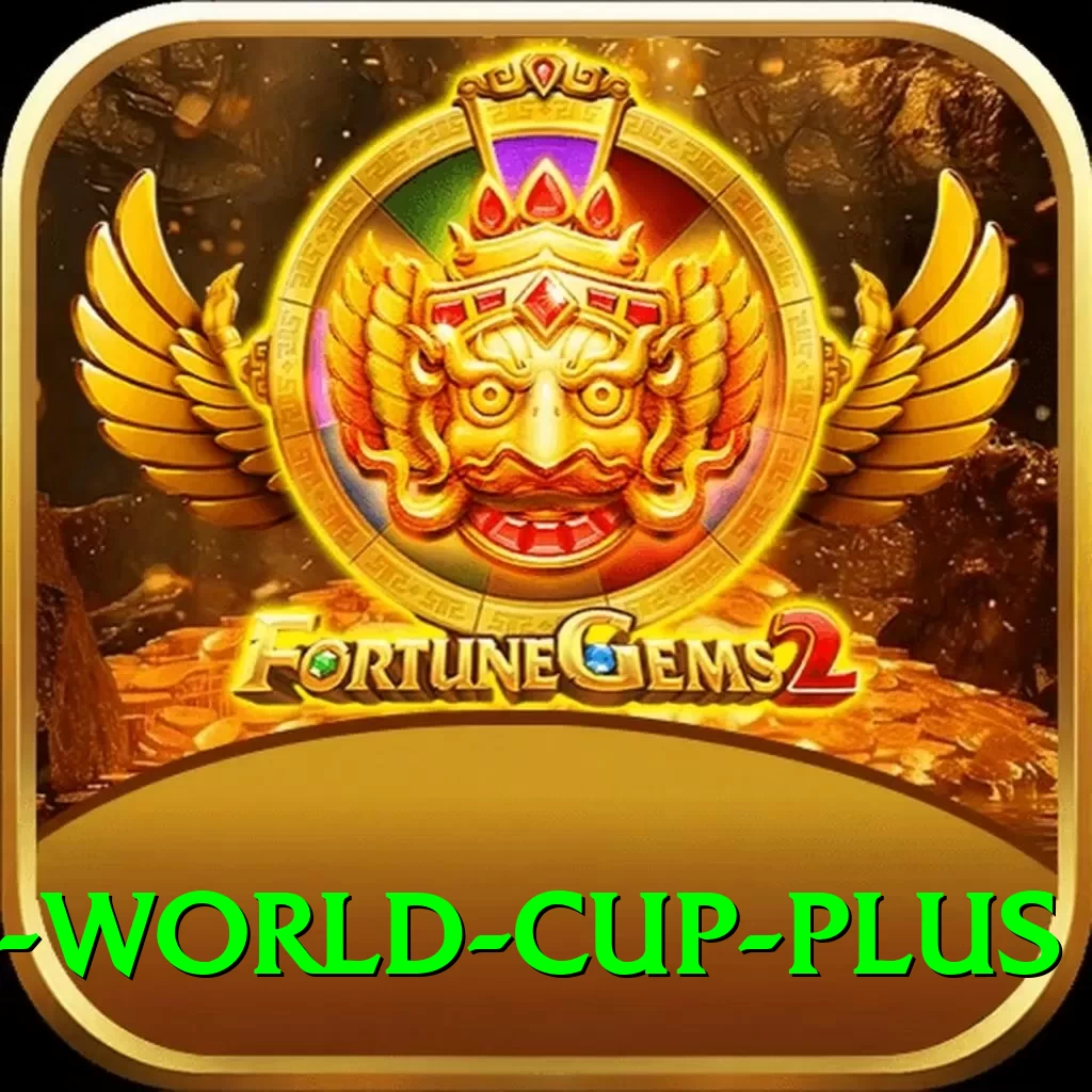icc t20 world cup Extreme APK v2.7.2 - 2