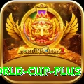 icc t20 world cup Extreme APK v2.7.2