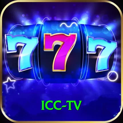 icc tv Legend Latest v4.5.5 - 2
