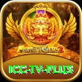 icc tv King Latest v3.5.9