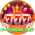 icc u19 world cup APK Master v5.6.3