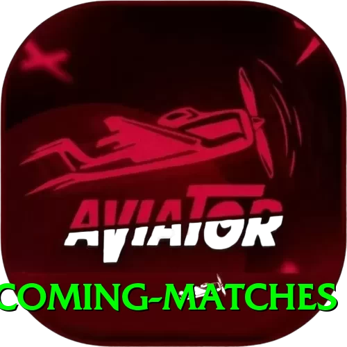 icc upcoming matches Earn Extreme v3.1.5 - 2