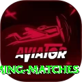icc upcoming matches Earn Extreme v3.1.5