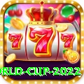icc women's world cup 2022 Extreme New