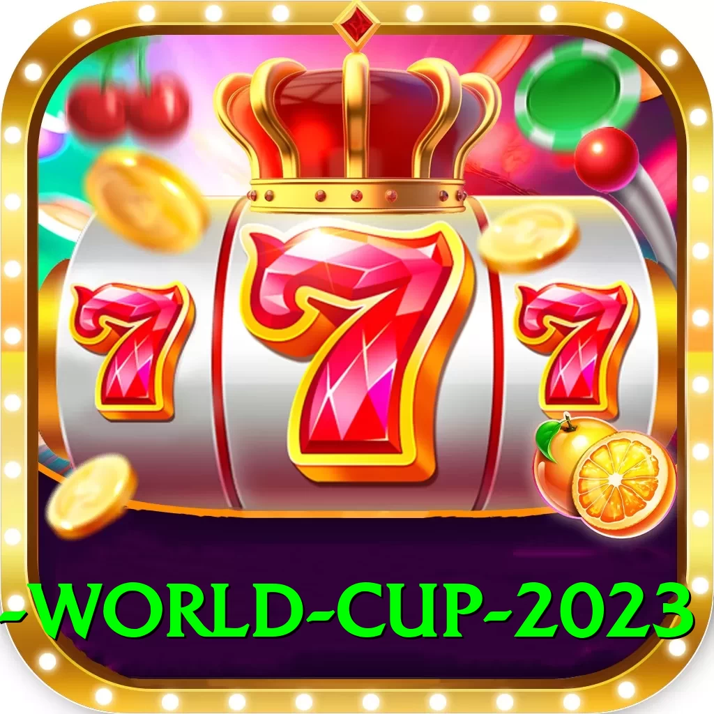 icc world cup 2023 Premium PK v3.8.2 - 2