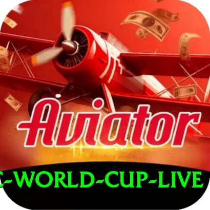 icc world cup live Gaming Plus v3.6.0 - 2