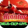 icc world cup live Gaming Plus v3.6.0