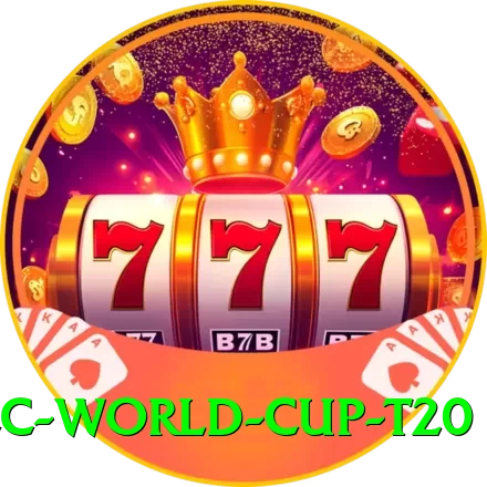 icc world cup t20 Super v1.2.6 - 2