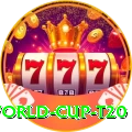 icc world cup t20 Super v1.2.6