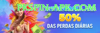 666w Games (Casino & Earning) Deluxe v2.0.3 Screenshot 3 - 5