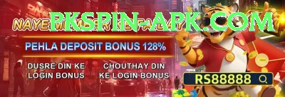 99ab - Deluxe Earning App Screenshot 1 - 3