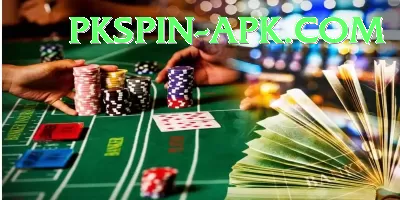 A55 Game Premium Plus v5.7.1 Screenshot 3 - 5