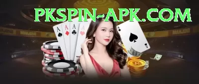 ashleigh gardner Casino Official v4.5.3 Screenshot 4 - 6