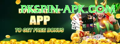azharuddin Casino Official v3.2.1 Screenshot 4 - 6