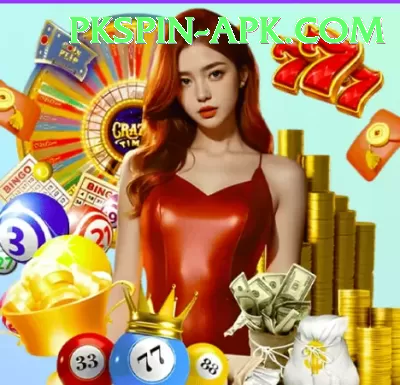 Baazplay App Screenshot 3 - 5