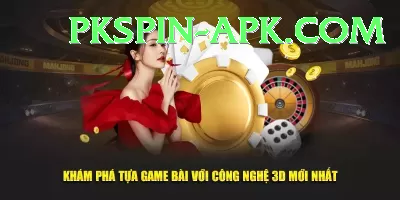 Club Pk Live Casino Supreme Screenshot 4 - 6