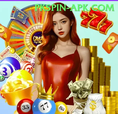 daraz live match Slot Machine Plus Screenshot 1